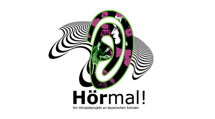 03 Hoermal
