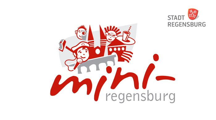 02 Miniregensburg